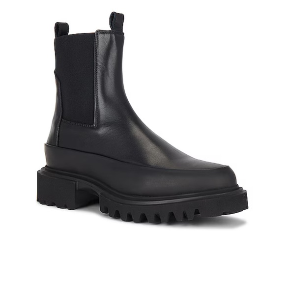 All Saints Harlee Bootie
